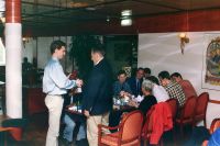 pictures/1996/1996-07-10 studiereis zweden dias (1)